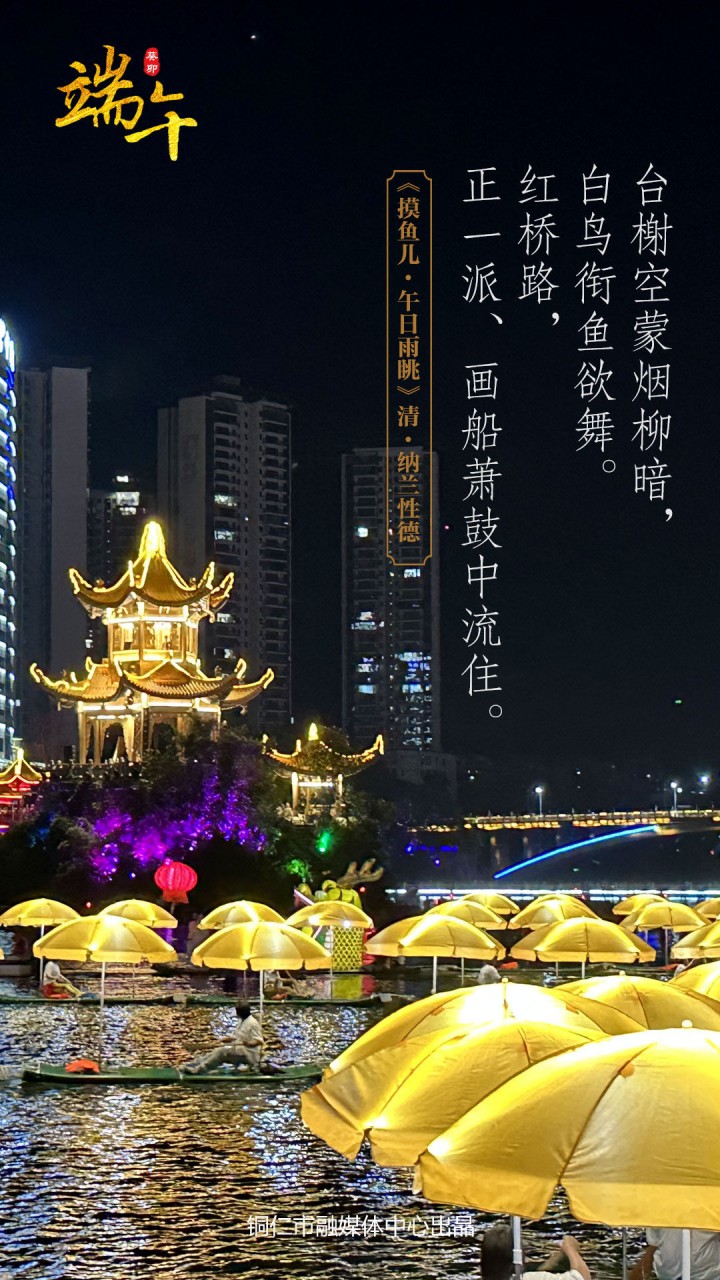 640 (3)_副本.jpg
