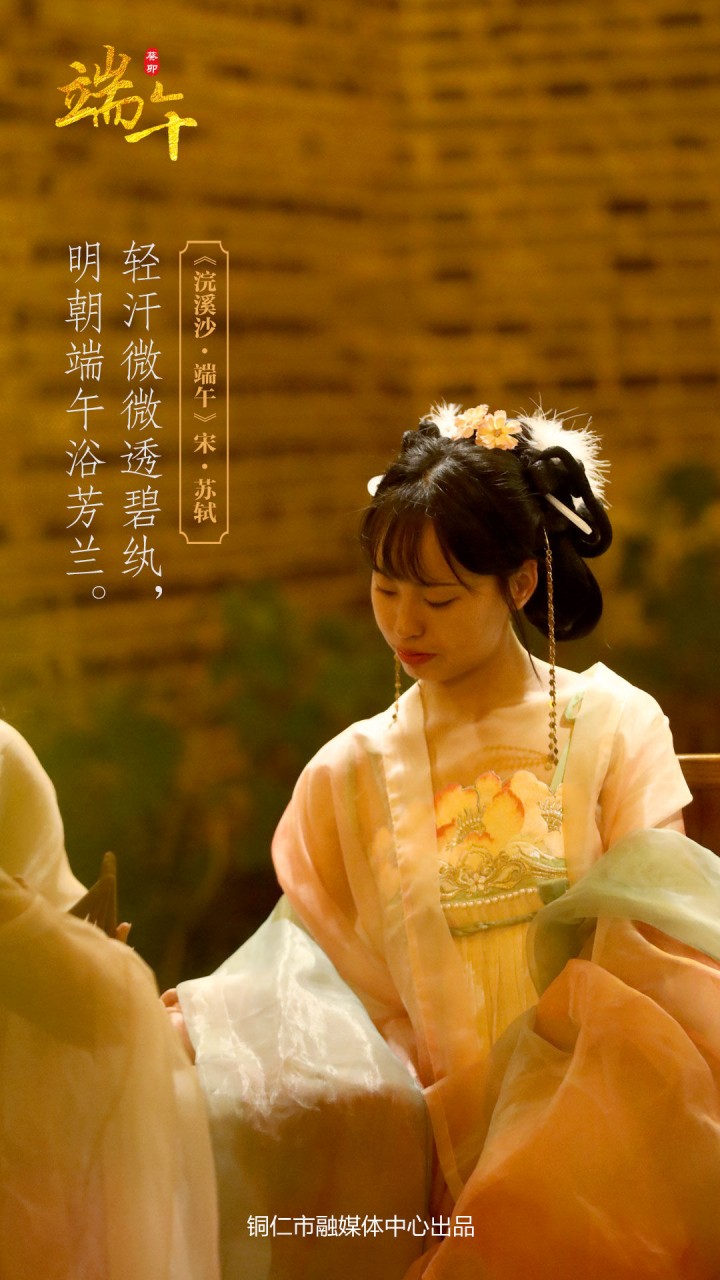 640 (5)_副本.jpg