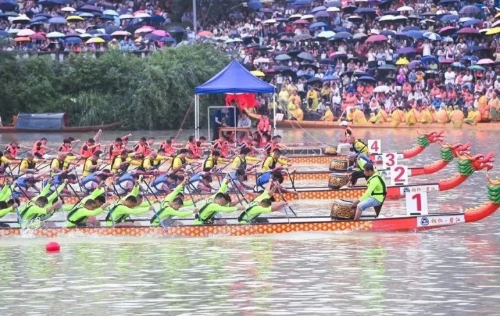 640 (9)_副本.jpg