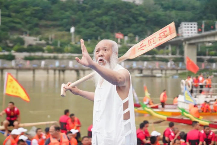 640 (7)_副本.jpg