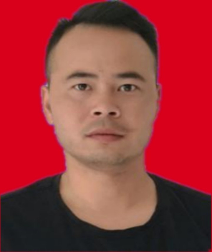 640_副本4.jpg