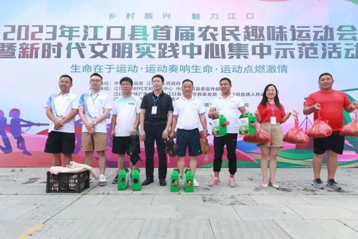 640 (8)_副本.jpg
