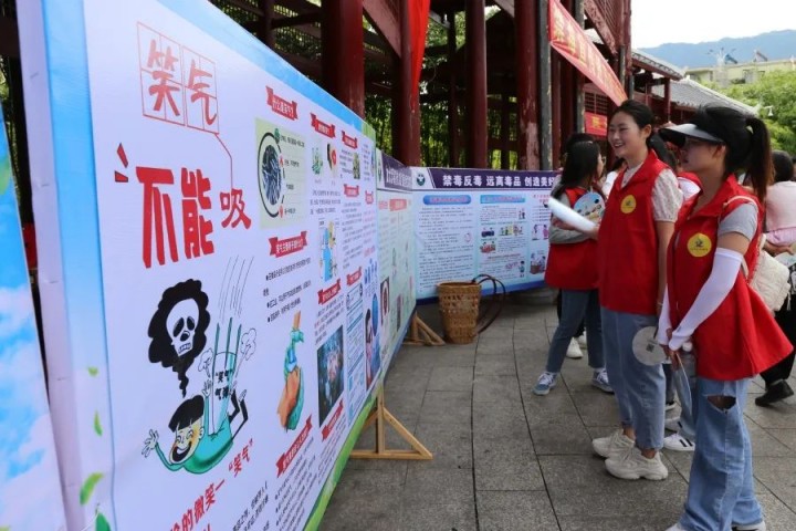 640 (5)_副本.jpg