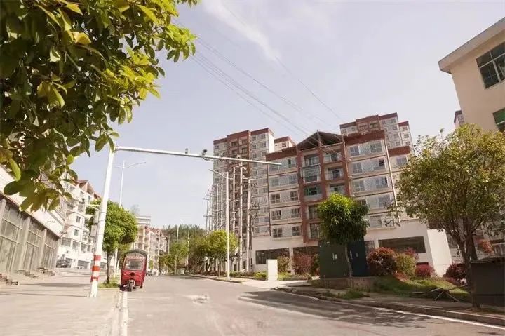 640.jpg