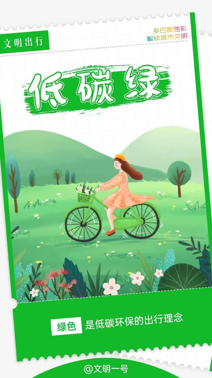 640_副本.jpg