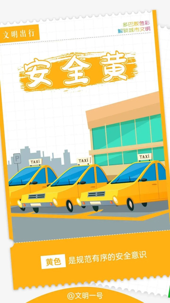 640 (3)_副本.jpg