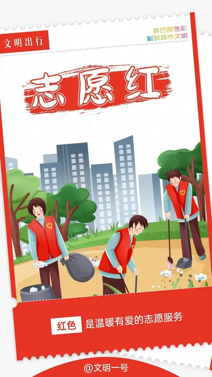 640 (5)_副本.jpg