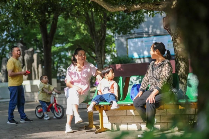640 (3)_副本.jpg