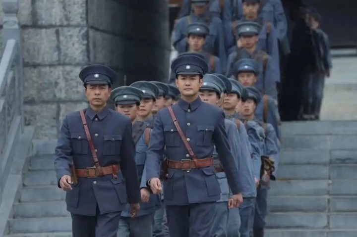 640 (1)_副本.jpg
