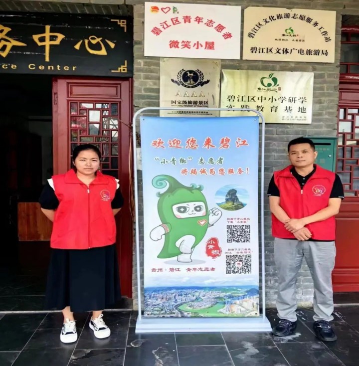 6401_副本.jpg