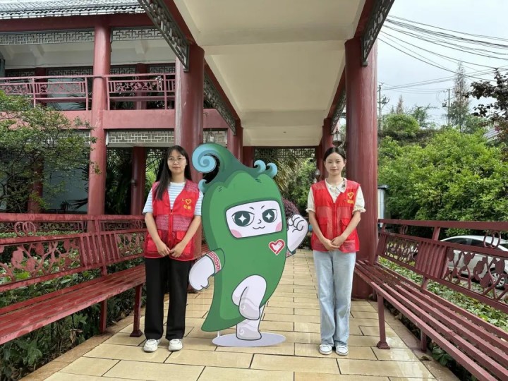 640_副本.jpg