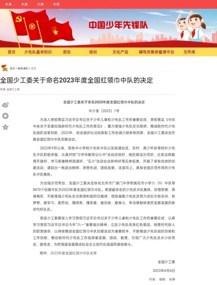 640_副本.jpg