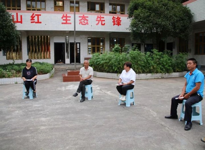 640 (1)_副本.jpg