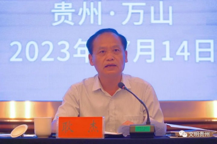 640_副本.jpg