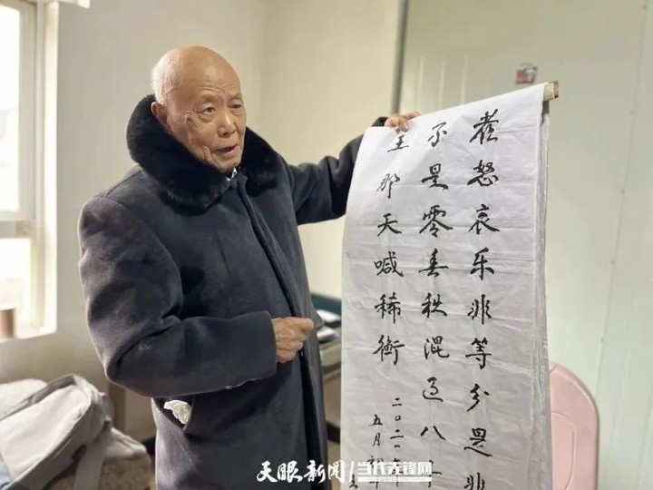 640 (2)_副本.jpg