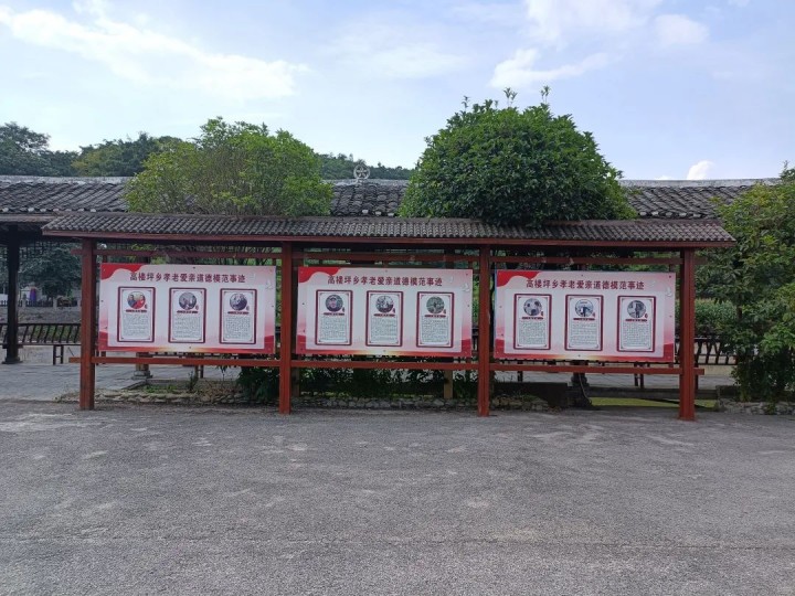 640 (8)_副本.jpg