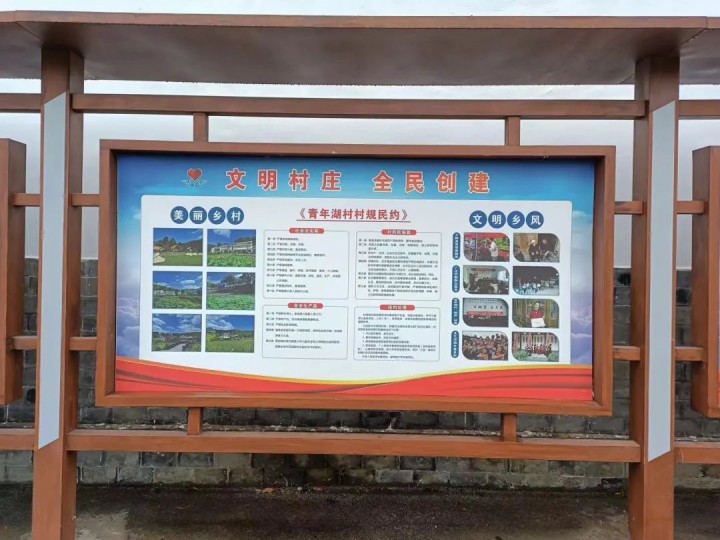 640 (12)_副本.jpg