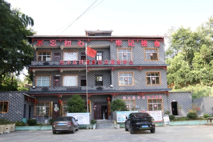 640 (3)_副本.jpg