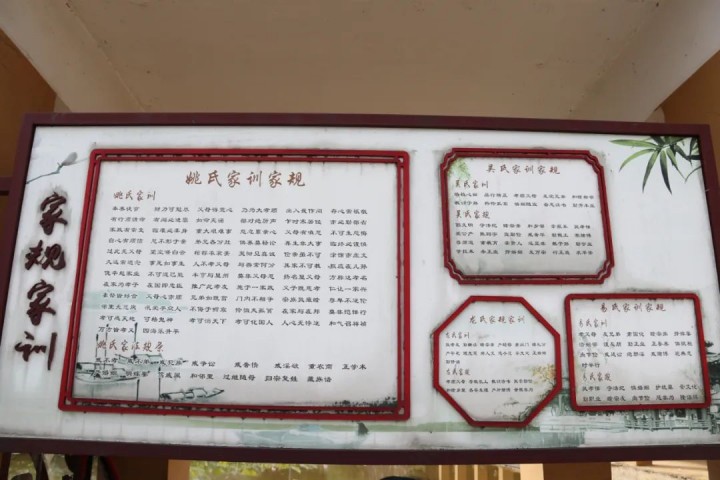640 (4)_副本.jpg