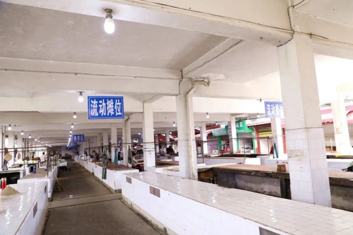 640 (1)_副本.jpg