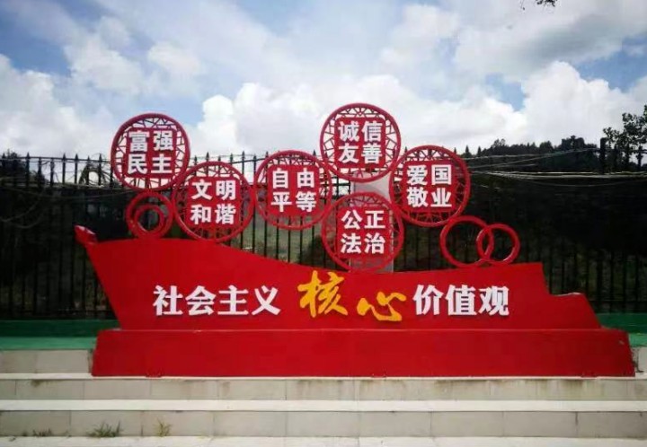 640_副本.jpg