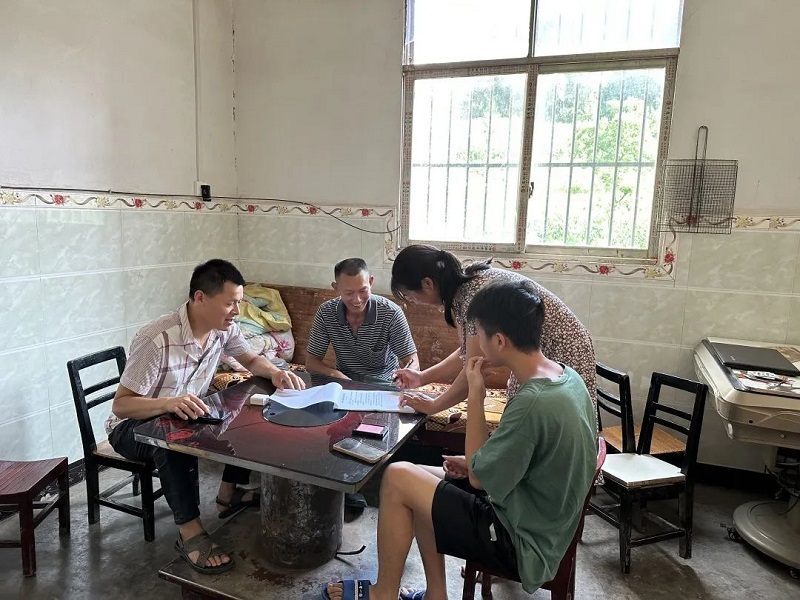 1690254401951_微信图片_20230725110528.jpg