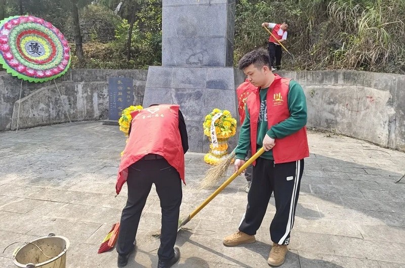 1690254410139_微信图片_20230725110531_副本.jpg