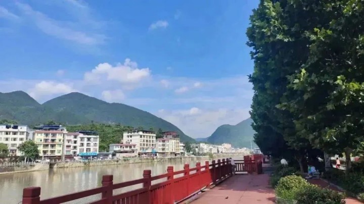 640 (2)_副本.jpg