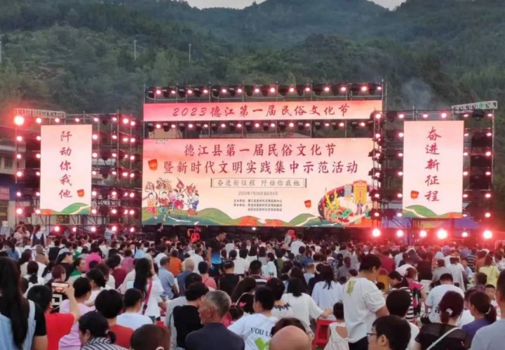 640 (1)_副本.jpg