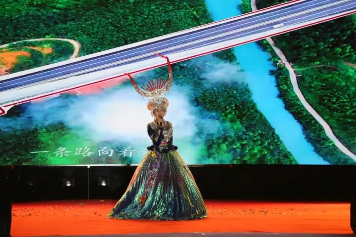 640 (6)_副本.jpg