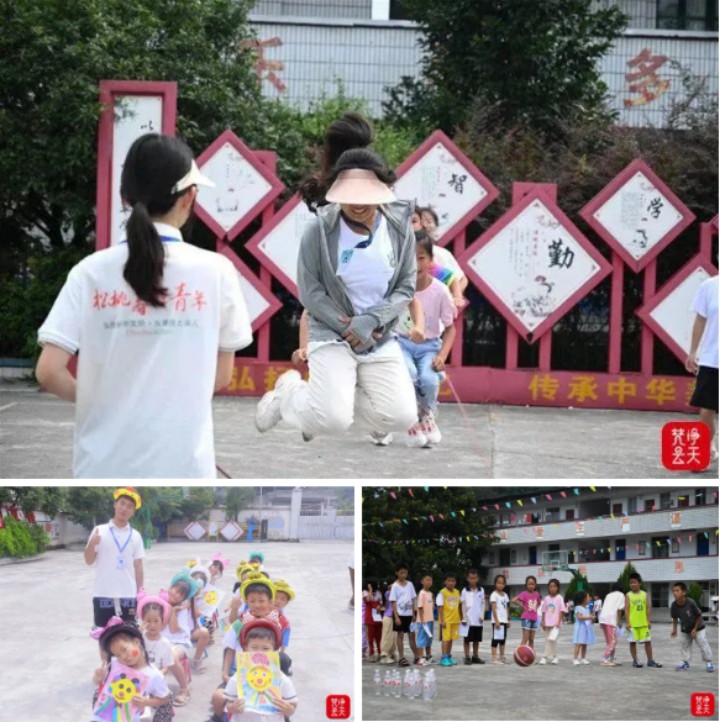 1690962950719_副本.jpg
