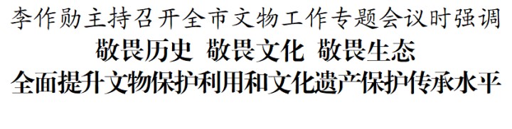 640_副本.jpg