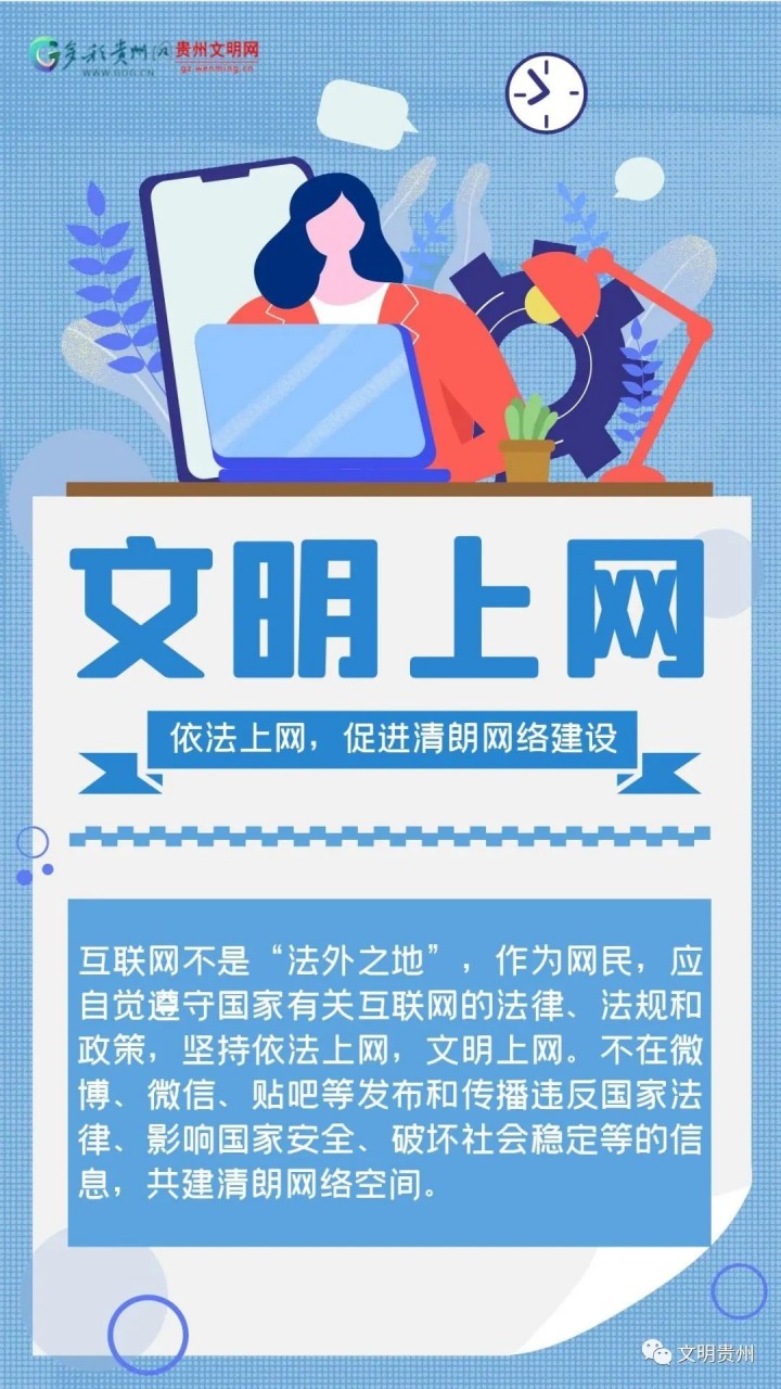 640_副本.jpg