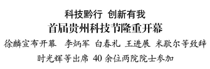 640_副本.jpg