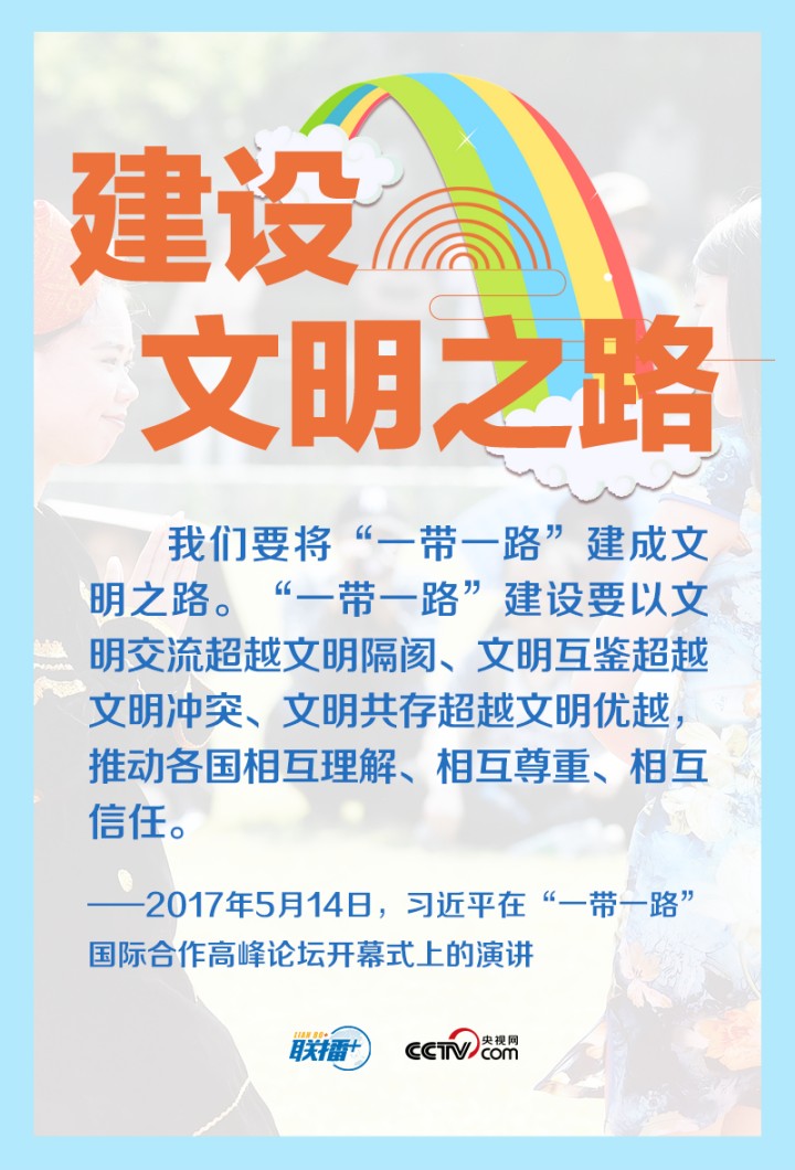 2_副本.jpg