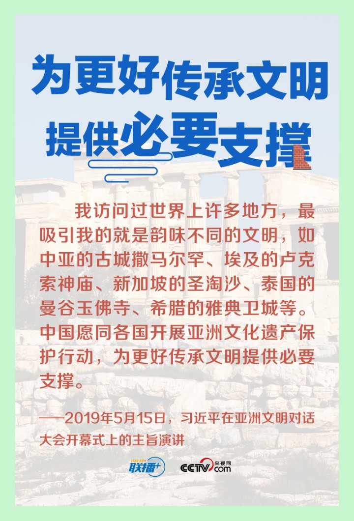 3_副本.jpg