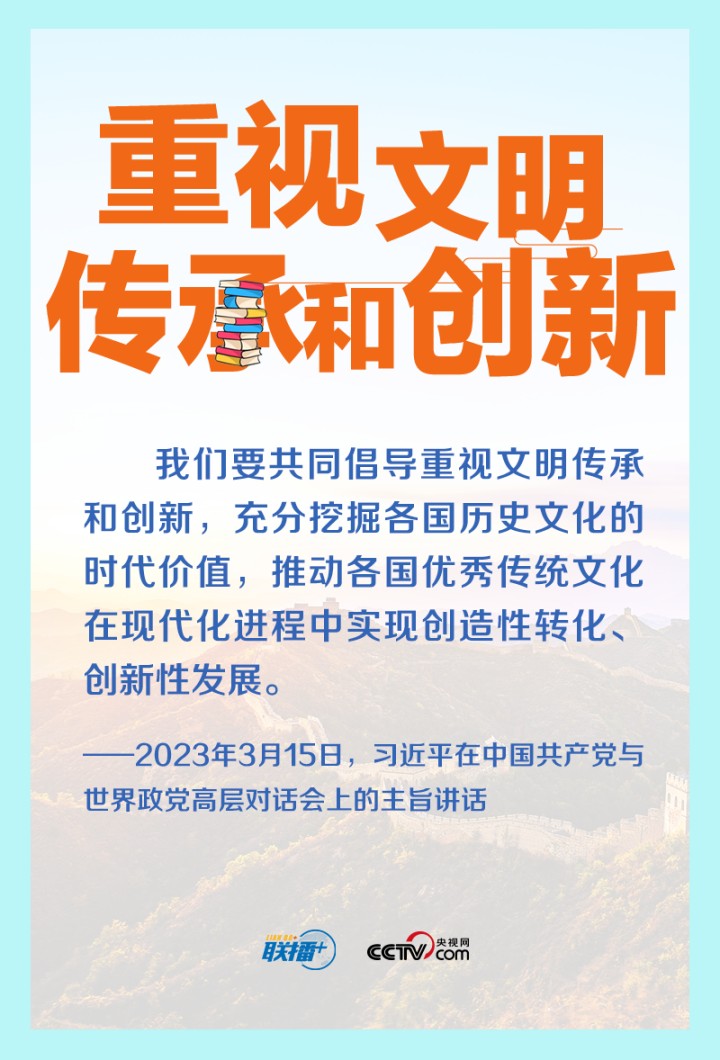 5_副本.jpg