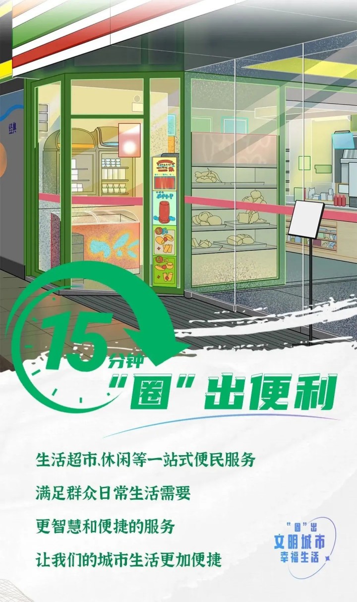 640_副本.jpg