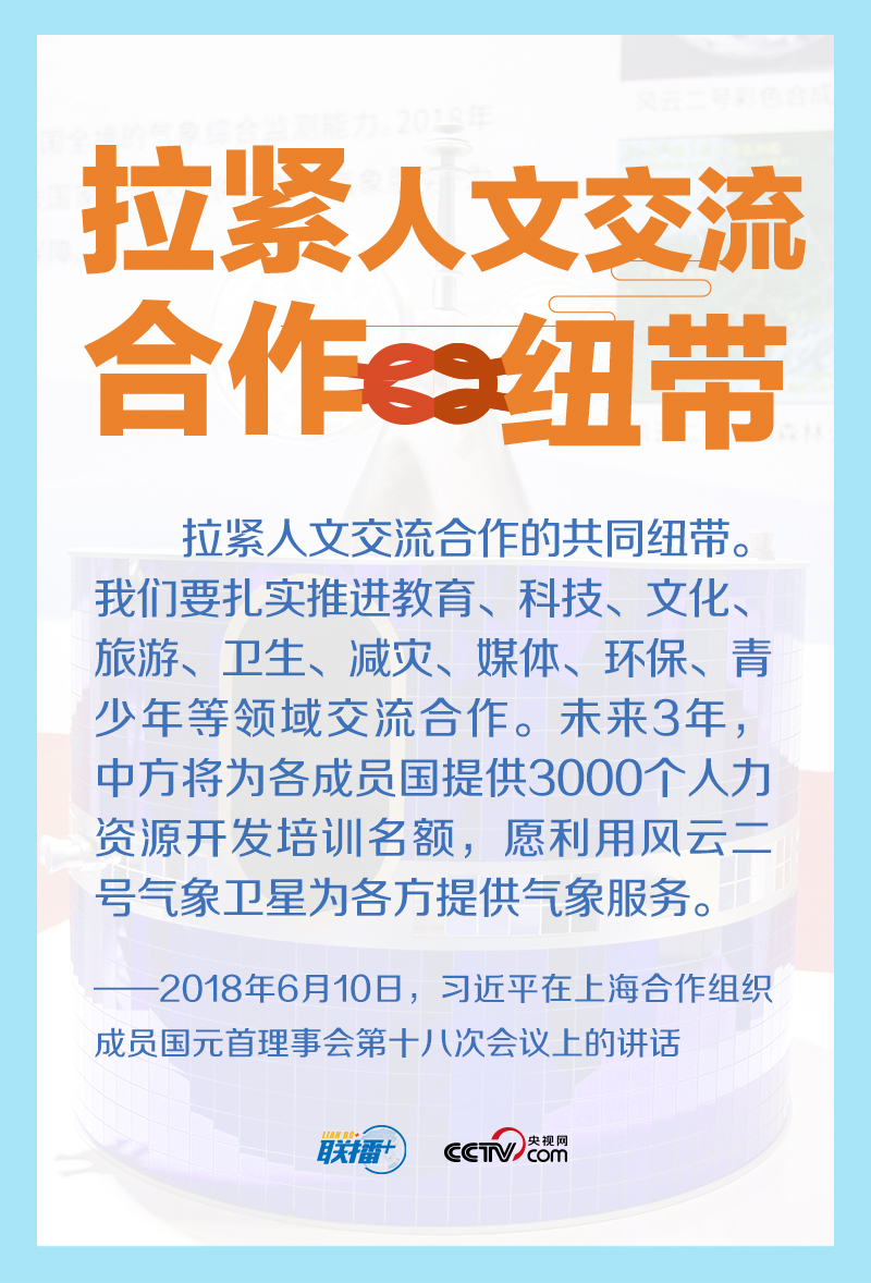 1333611277511403846.jpg