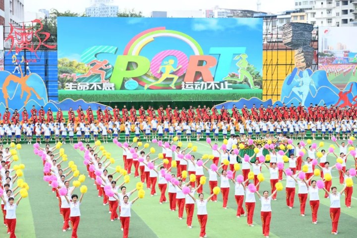 640 (4)_副本.jpg