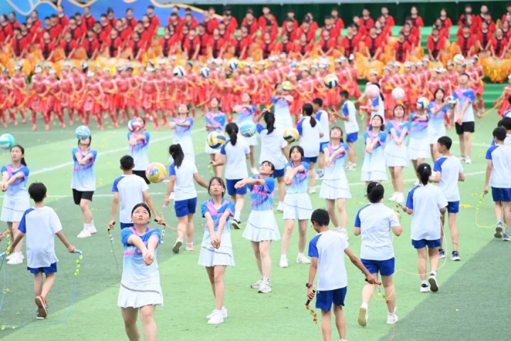 640 (5)_副本.jpg