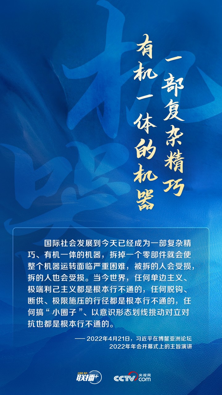 1333618677486884776_副本.jpg