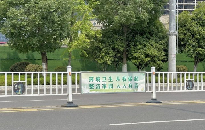 640_副本.jpg