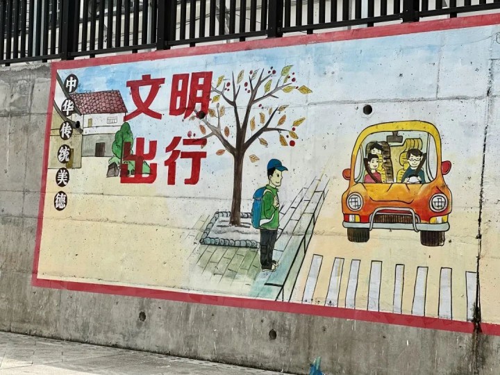 640 (2)_副本.jpg