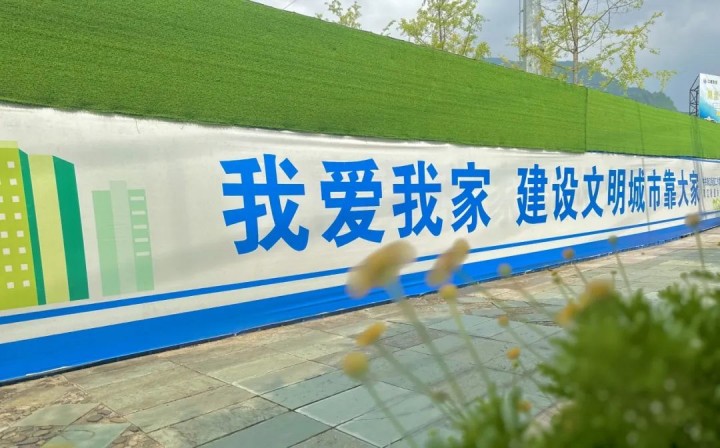 640 (4)_副本.jpg