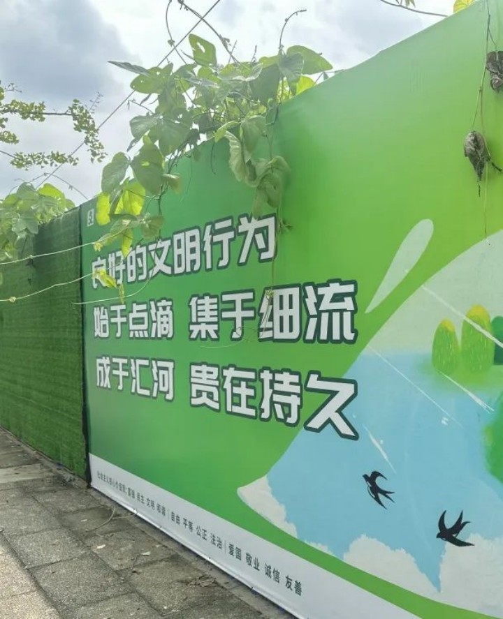 640 (5)_副本.jpg