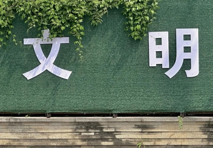 640 (6)_副本.jpg