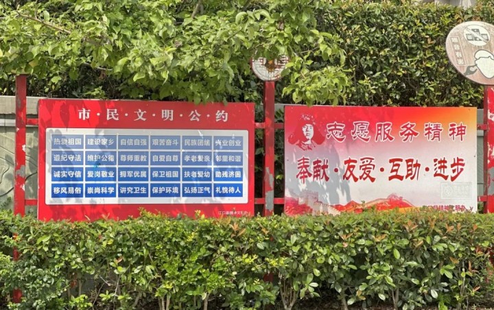 640 (9)_副本.jpg