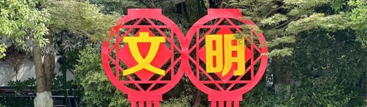 640 (10)_副本.jpg