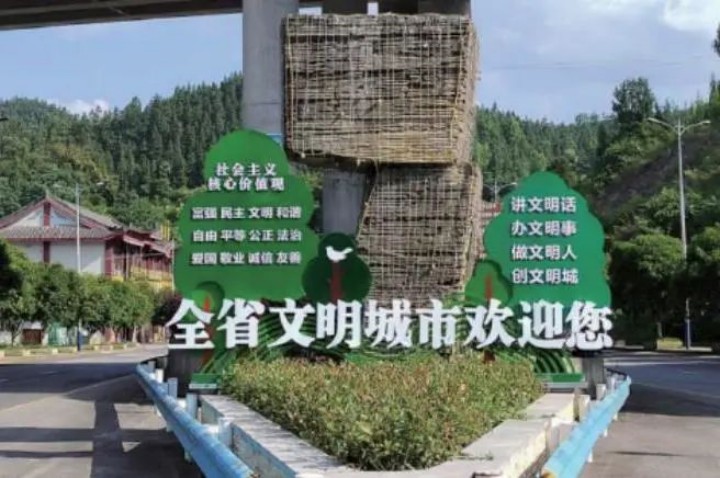 640 (11)_副本.jpg